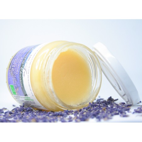 Lavender Aromiel