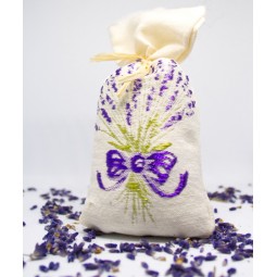 copy of Organic lavender...