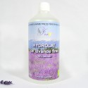 Hydrolat de lavande fine BIO