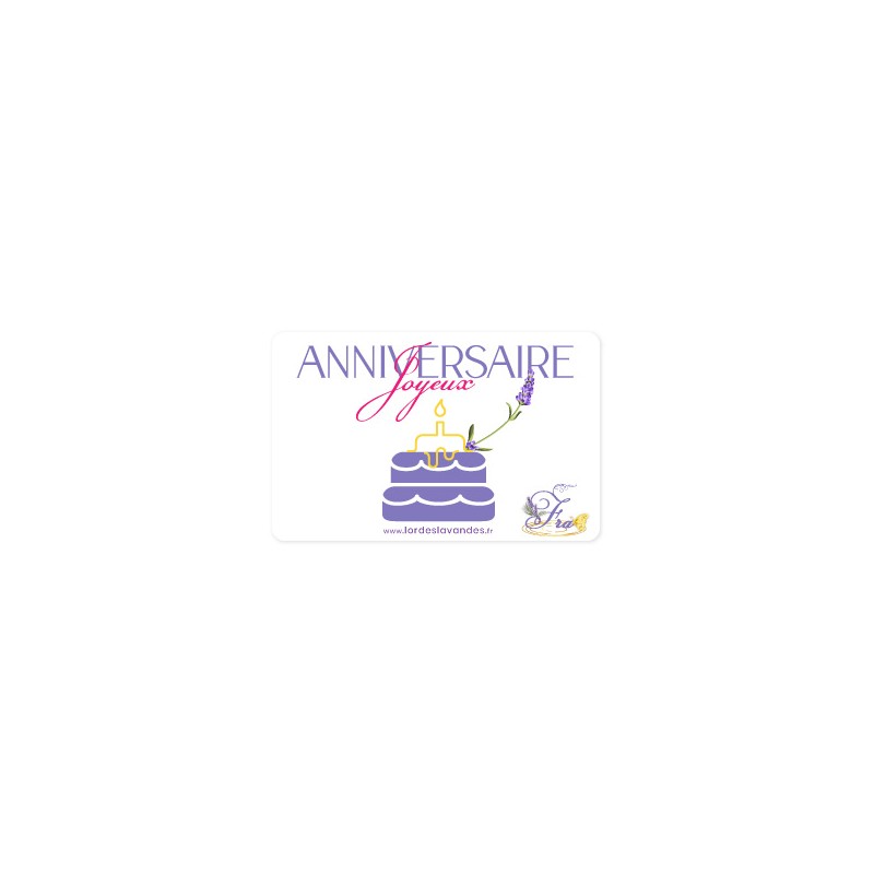 bon-anniversaire