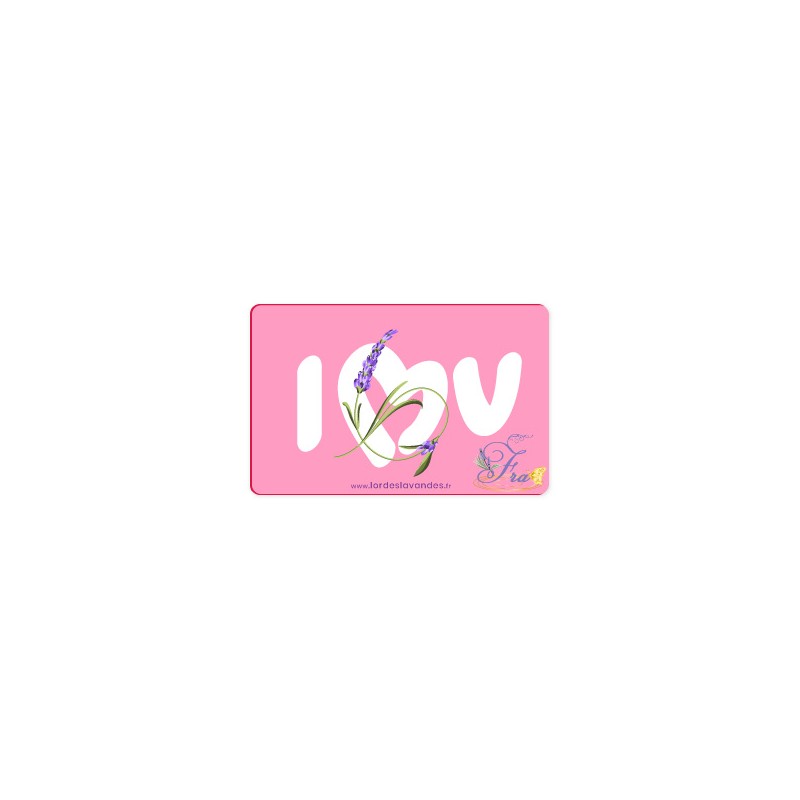 carte-amour