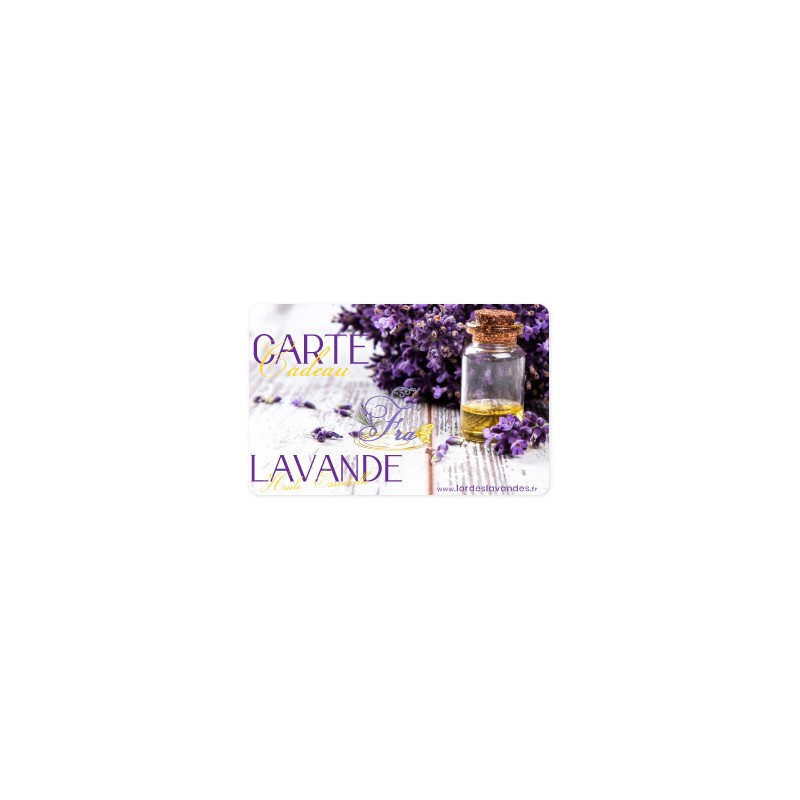 carte-huile-essentielle
