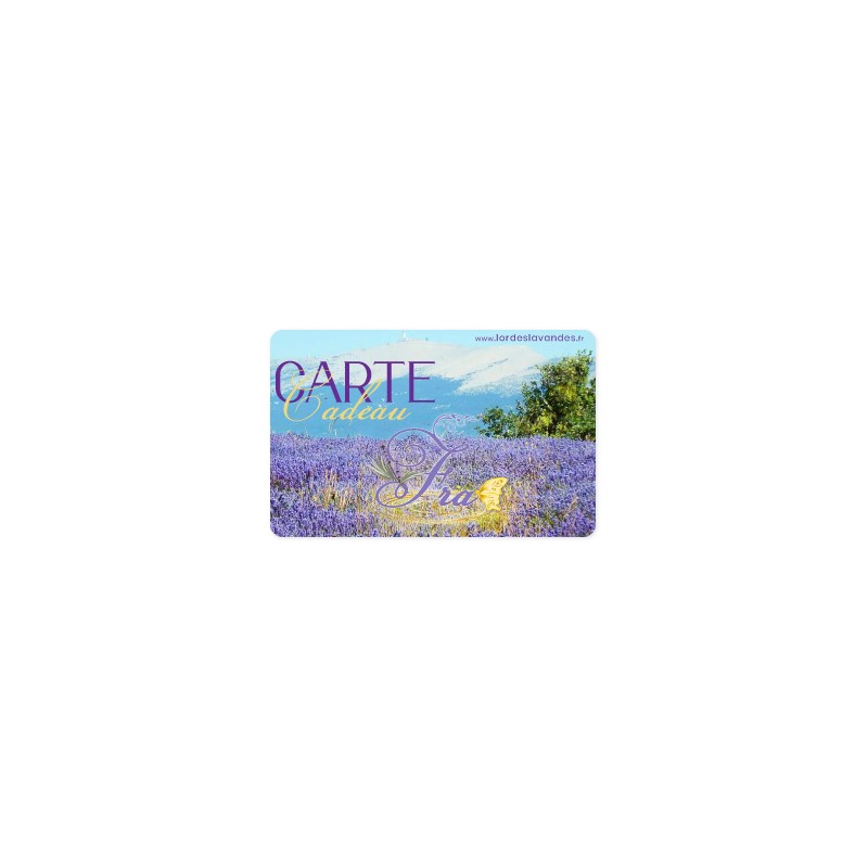 carte-boutique-fra