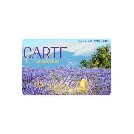 carte-boutique-fra