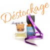 10ml HE lavande fine Bio et AOP
