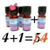 10ml HE lavande fine Bio et AOP