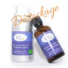 Organic Lavandin on sale!