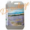 5L Hydrolat BIO Déstockage