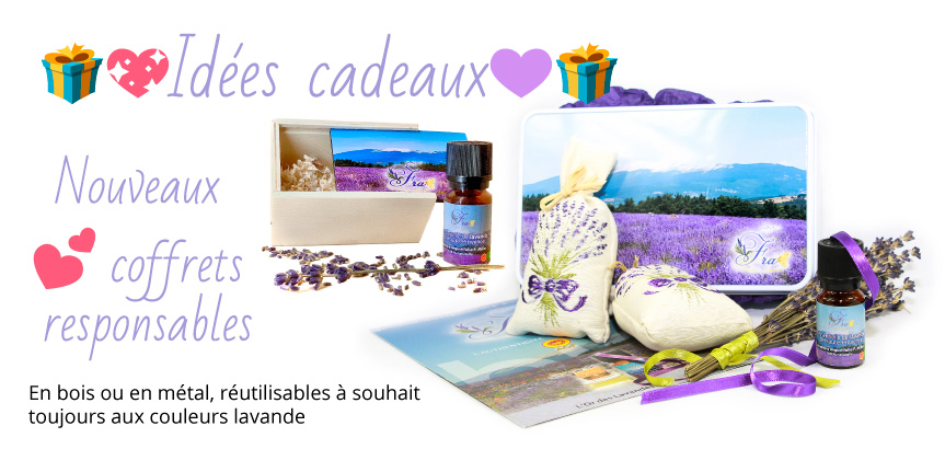 idées cadeaux saint valentin