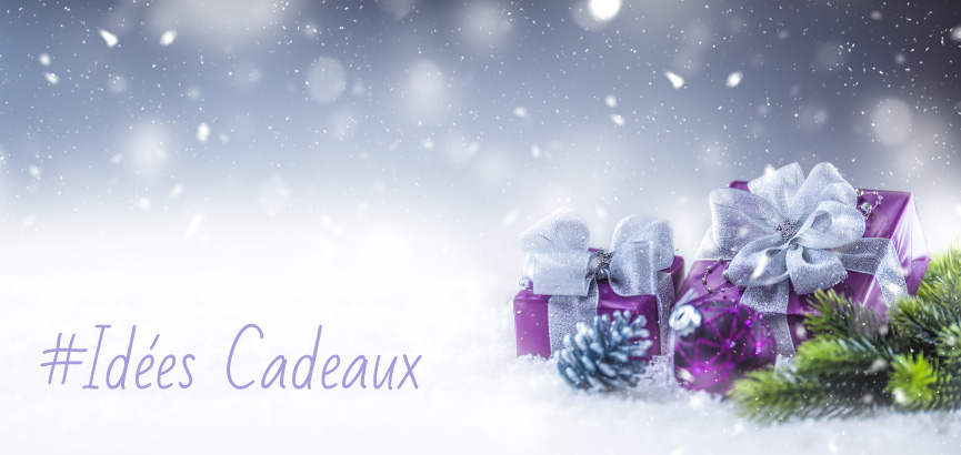 idées cadeaux saint valentin