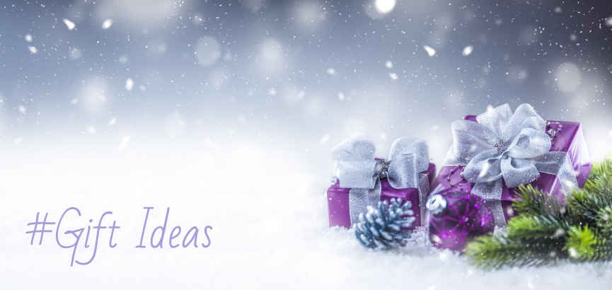 Christmas outlets