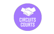 Circuits Courts Direct du producteur au consommateur