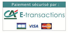 logo-e-transactions-small.png