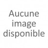 10ml HE lavande fine Bio et AOP