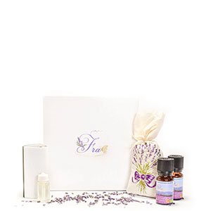 Our Gift Boxes and Sets
